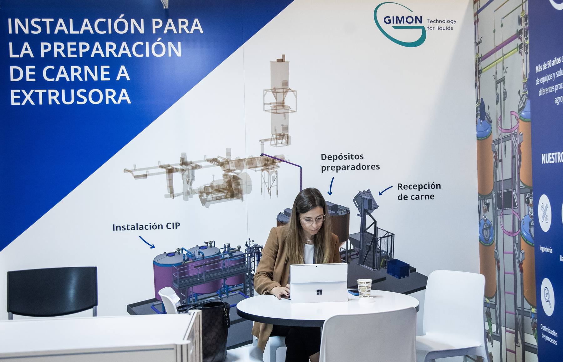 exposicion - cipeu (72)